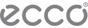 Get 15% Off Your First Order with Email Signup Promo Codes